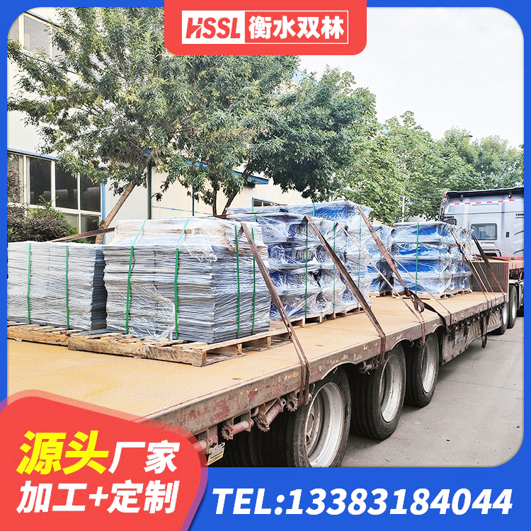 景谷县隔震支座LRB650-Ⅱ生产厂家 景谷县LNR隔震支座900(II型)厂家 景谷县LNR水平分散力隔震支座源头工厂 景谷县水平力分散型LNR橡胶支座厂家 - 第6张