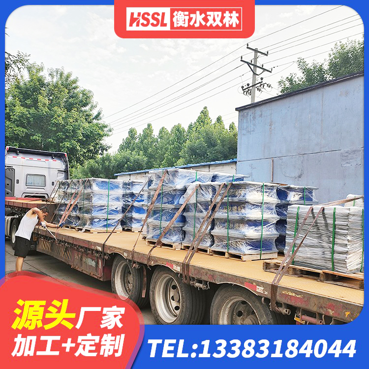 景谷县隔震支座LRB650-Ⅱ生产厂家 景谷县LNR隔震支座900(II型)厂家 景谷县LNR水平分散力隔震支座源头工厂 景谷县水平力分散型LNR橡胶支座厂家 - 第8张