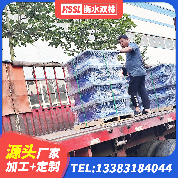 景谷县水平分散型橡胶支座厂家电话 景谷县建筑隔震支座LRB型源头工厂 景谷县HDR隔震支座 景谷县LNR1100天然隔震支座生产厂家 - 第6张