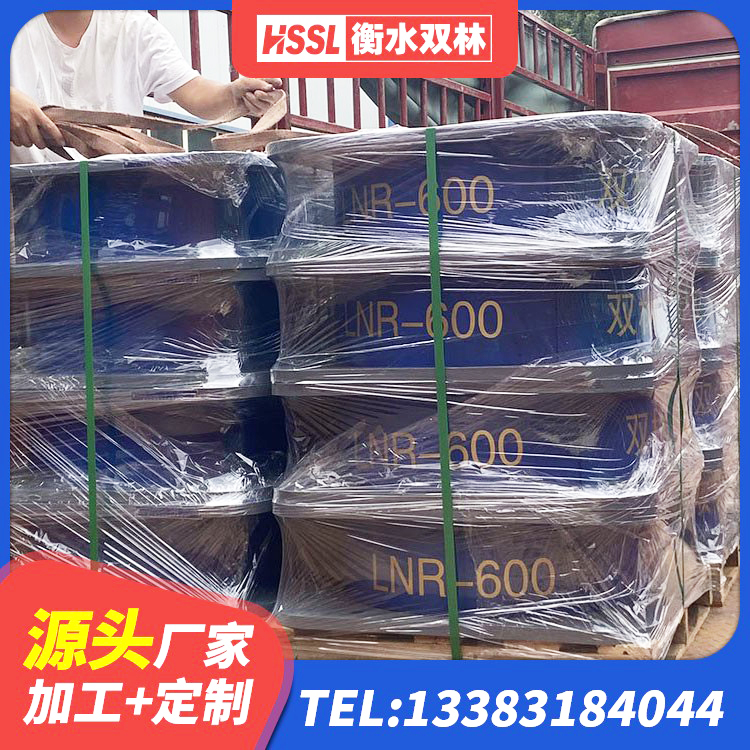 景谷县建筑高阻尼减隔震支座源头工厂 景谷县HDR系列高阻尼隔震支座 景谷县HDR400橡胶隔震支座源头工厂 景谷县铅芯隔震支座Y4Q420*133G1.0源头工厂 - 第3张