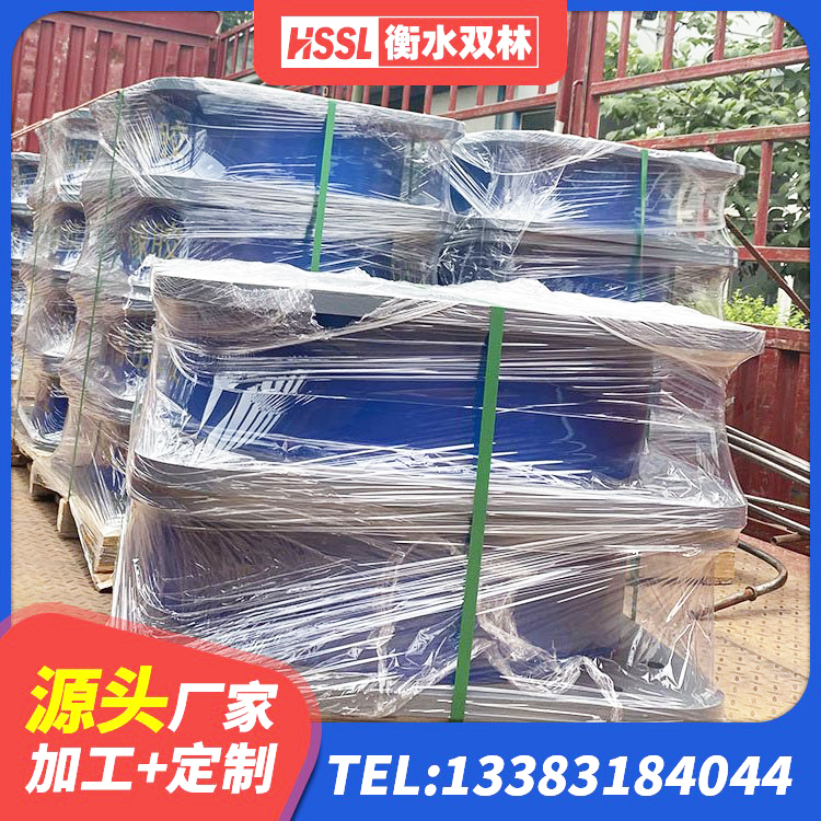 景谷县LRB400铅芯支座多少钱 景谷县阻尼隔震橡胶支座厂家电话 景谷县HDR900橡胶隔震支座源头工厂 景谷县建筑民用建筑隔震支座生产厂家 - 第9张