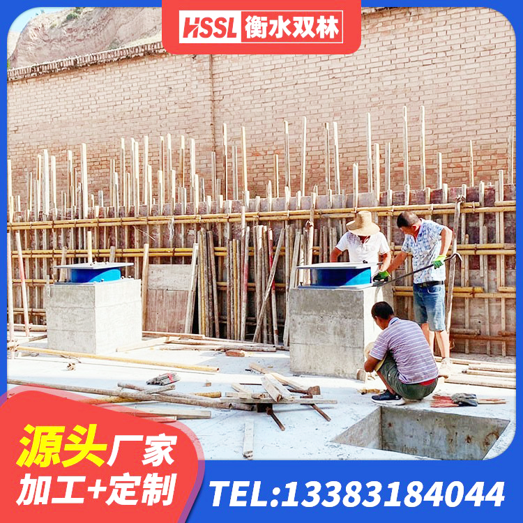 景谷县LNR隔震支座800(II型)厂家 景谷县HDR高阻尼建筑隔震支座生产厂家 景谷县LNR500隔震支座生产厂家 景谷县建筑隔震支座LNRD420 - 第1张