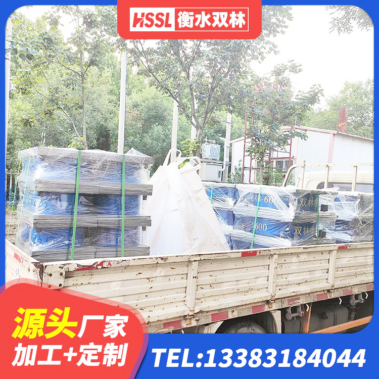 景谷县减振橡胶隔震支座生产厂家 景谷县LNR500天然隔震支座生产厂家 景谷县建筑方形隔震支座 景谷县HDR系列高阻尼隔震橡胶支座什么价格 - 第6张