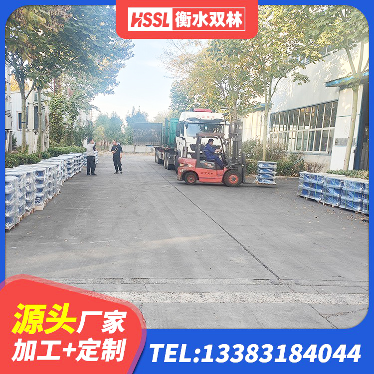 景谷县抗震橡胶支座厂家 景谷县LNR隔震支座1100生产厂家 景谷县铅芯橡胶隔震支座LRB生产厂家 景谷县LNR800天然隔震支座厂家电话 - 第3张