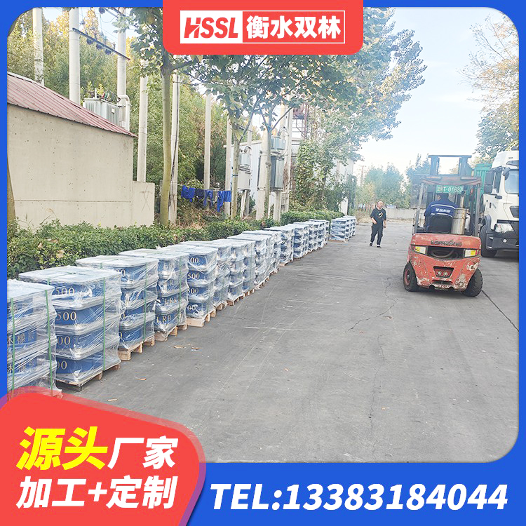 景谷县LRB400铅芯支座多少钱 景谷县阻尼隔震橡胶支座厂家电话 景谷县HDR900橡胶隔震支座源头工厂 景谷县建筑民用建筑隔震支座生产厂家 - 第6张